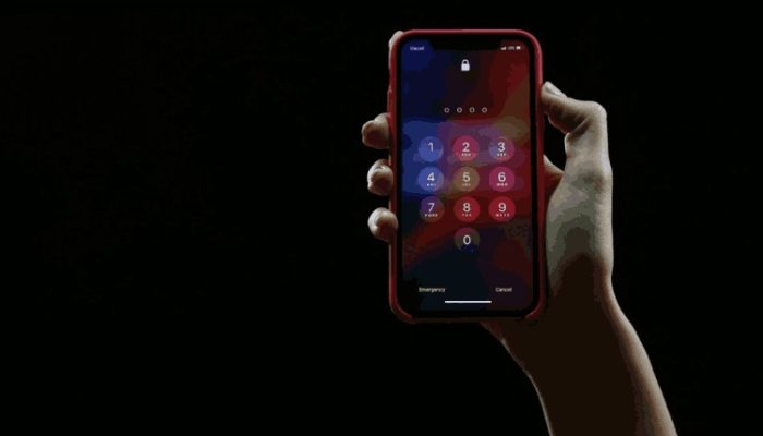 Lupa Kata Sandi Terus? Konsep Passwordless Diprediksi Jadi Standar Login di 2026