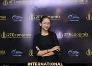 Mahasiswa UNM Sudah Tembus Industri, Kamu Masih Nunggu Wisuda?