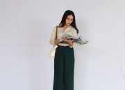 Masuk Kampus Favorit, Eh Kerjanya Malah Di Luar Ekspektasi