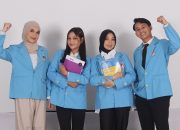 Mau Jadi Pakar Data? Prodi Sains Data di UNM Siap Bawa Kamu Jadi Pemimpin Era Digital!