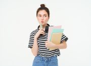 Memilih Program Studi Relevan di Era Digital, Strategi Cerdas Menatap Dunia Kerja Masa Depan