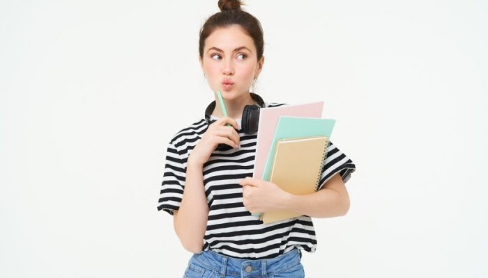 Memilih Program Studi Relevan di Era Digital, Strategi Cerdas Menatap Dunia Kerja Masa Depan