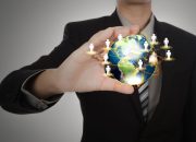 Mereka Tak Terlihat, Tapi Mengendalikan Bisnis: Inilah Dunia Prodi Hukum Bisnis