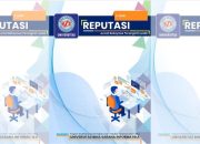 Naik Kelas, Jurnal Reputasi Prodi Software Engineering (RPL) UBSI Resmi Raih Akreditasi SINTA 4