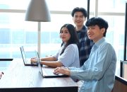 Orang Tua Wajib Tahu! Jurusan Kuliah yang Paling Dibutuhkan 5 Tahun ke Depan