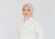 Perjalanan Menjadi Perawat Profesional Dimulai dari Profesi NERS