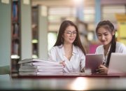 Prodi Ilmu Komunikasi Bukan Sekadar Jurusan, Tapi Jalur Cepat ke Industri Kreatif Digital