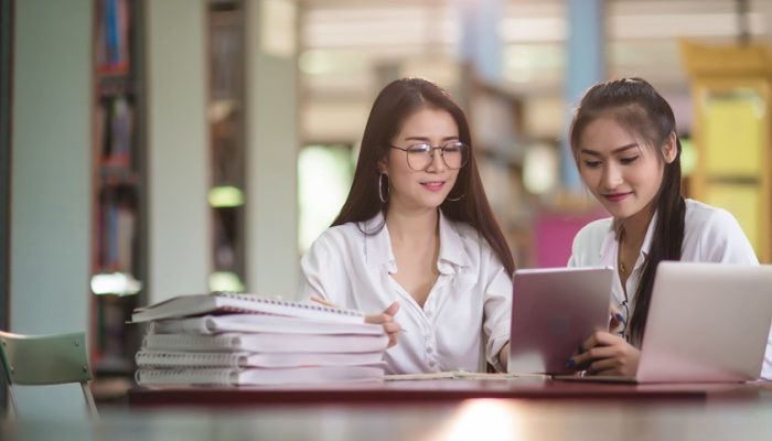 Prodi Ilmu Komunikasi Bukan Sekadar Jurusan, Tapi Jalur Cepat ke Industri Kreatif Digital