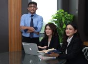 Sains Data vs Informatika, Bedanya di Mana?