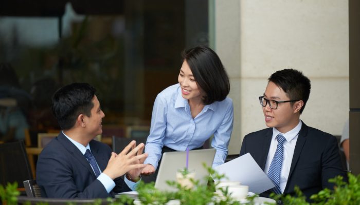 Si Paling Legal di Circle Bisnis, Kenapa Prodi Hukum Bisnis Jadi Jurusan yang Lagi Naik Daun?