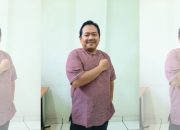 Solusi Keamanan Siber: Dosen UBSI Implementasikan Mitigasi Serangan DNS pada Mikrotik