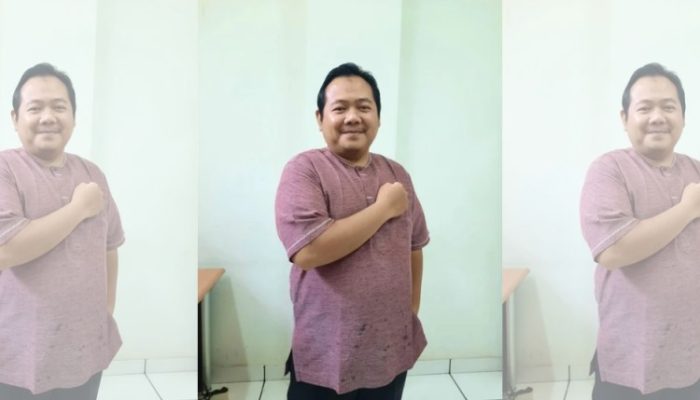 Solusi Keamanan Siber: Dosen UBSI Implementasikan Mitigasi Serangan DNS pada Mikrotik