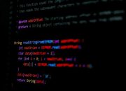 Ternyata, Permainan Congklak Punya Pelajaran Penting untuk Membangun Aplikasi Hebat