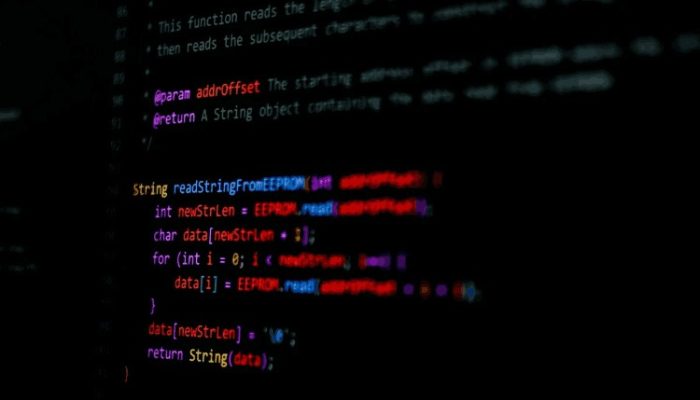 Ternyata, Permainan Congklak Punya Pelajaran Penting untuk Membangun Aplikasi Hebat