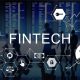 Tren Karier Fintech 2026: Peluang Besar untuk Lulusan Teknologi dan Bisnis