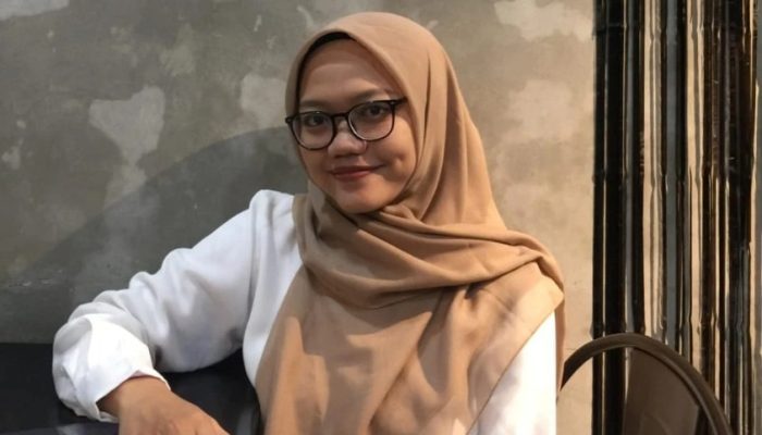 Alumni UBSI Kampus Tegal Raih Karier Gemilang di Dinas Kesehatan, Bukti Kesiapan Menghadapi Era Digital