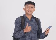 Biaya Kuliah Jadi Momok? Ini Cara Cerdas Kuliah Terjangkau di Kampus Digital Bisnis 2026