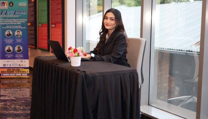 Dari Problem Solving hingga Literasi Digital, Ini Skill yang Dicari HRD di Dunia Kerja Era Digital