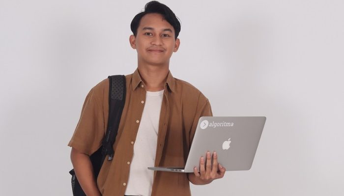 Data Scientist hingga AI Engineer, Ini Skill yang Harus Dipelajari Mahasiswa Sejak Kuliah