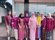 Hari Kartini, Universitas Siber Indonesia Ajak Perempuan Jadi Inovator Bisnis Digital