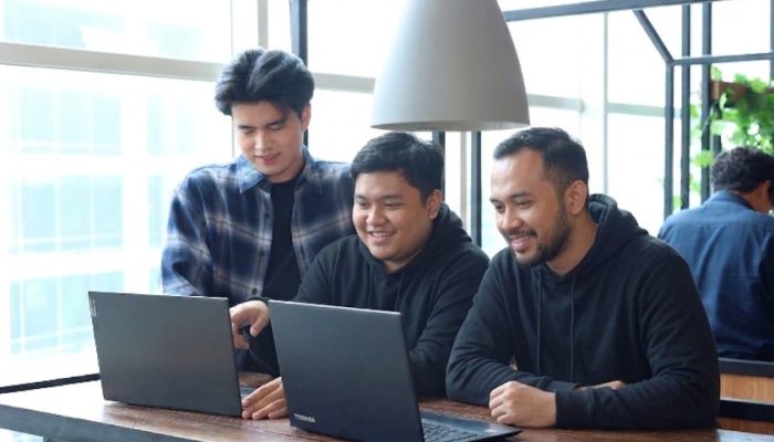 Jurusan Kuliah yang Paling Dicari Perusahaan Fintech serta Kisaran Gaji Lulusannya