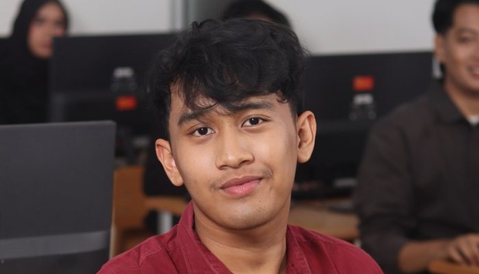 Kerja Remote 2026: Dari Kamar Kos Bisa Berkarier di Perusahaan Luar Negeri