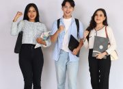 Kuliah Berkualitas Gak Harus Mahal! UBSI Kampus Solo Buka PMB Gelombang 2, Bayar Kuliah Bisa Dicicil Tanpa Uang Gedung