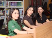 Kuliah di Cikampek Tahun 2026, Kenapa UBSI Jadi Pilihan Favorit Mahasiswa?