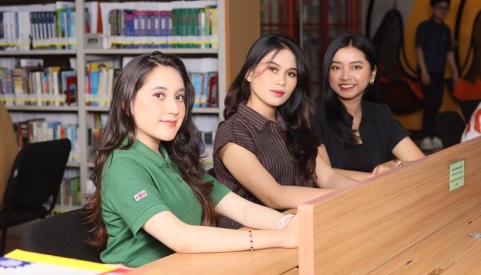 Kuliah di Cikampek Tahun 2026, Kenapa UBSI Jadi Pilihan Favorit Mahasiswa?