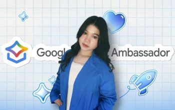 Lolos GSA 2026, Mahasiswa UBSI Kampus Karawang Tembus 2 Ribu dari 81 Ribu Peserta