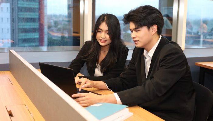 Masih Bingung Pilih Jurusan? Coba Lihat Kisaran Gaji Lulusan Prodi Digital Ini