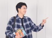 Mau Kuliah Tapi Biaya Jadi Kendala? Tenang, Banyak Beasiswa di Indonesia yang Bisa Kamu Manfaatkan