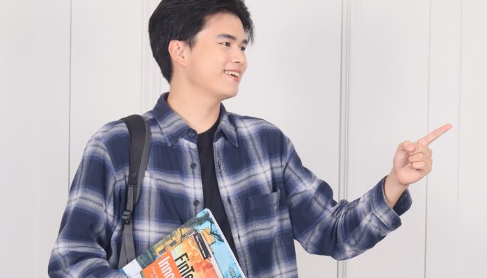 Mau Kuliah Tapi Biaya Jadi Kendala? Tenang, Banyak Beasiswa di Indonesia yang Bisa Kamu Manfaatkan