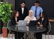 PKM 2026 Dibuka! Ini Strategi Lolos Pendanaan Nasional untuk Mahasiswa