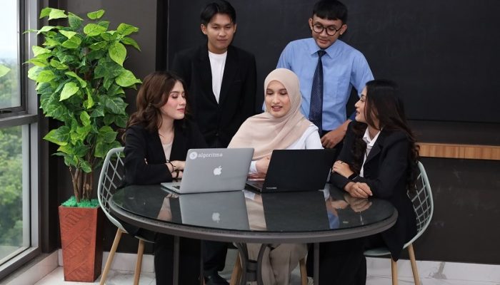 PKM 2026 Dibuka! Ini Strategi Lolos Pendanaan Nasional untuk Mahasiswa