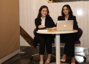 Siap Kerja Sebelum Lulus, IEP 3+1 Universitas Nusa Mandiri Jadi Pilihan Cerdas Generasi Muda