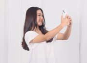 Suka Teknologi Tapi Nggak Mau Cuma Jadi Pengguna? Kenapa Nggak Ambil Jurusan Sistem Informasi?