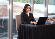 Tak Cuma Kuliah! Program IEP 3+1 UNM Bikin Mahasiswa Siap Kerja Sejak Masih Kuliah