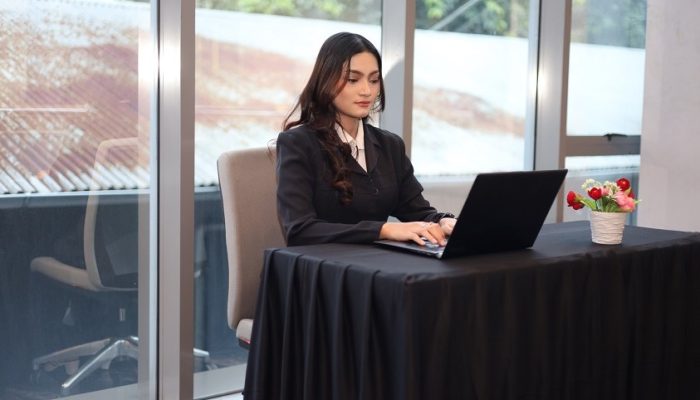Tak Cuma Kuliah! Program IEP 3+1 UNM Bikin Mahasiswa Siap Kerja Sejak Masih Kuliah