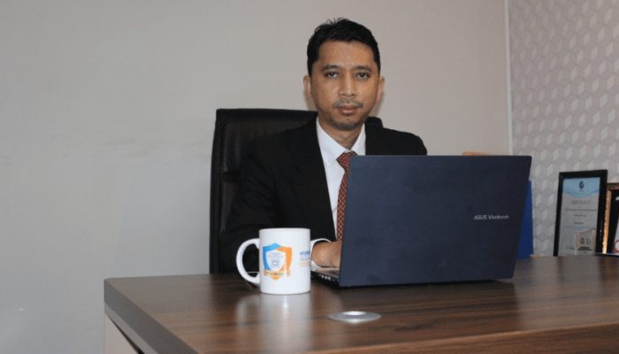 Tantangan Etika AI di Kampus: Antara Inovasi dan Tanggung Jawab Akademik