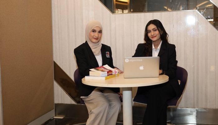 UNM Buka Program Sandwich ke Yunani, Mahasiswa S2-S3 Bisa Riset Internasional & Publikasi Global