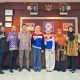 BEM UBSI Kampus Pontianak Gandeng Pertamina Kalbar dan Rumah Baca Punggur Cerdas, Gagas Ekspedisi Desa 2026