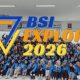 BSI Explore 2026: Saat Mahasiswa UBSI Turun ke Lapangan, Bukan Cuma Duduk di Kelas