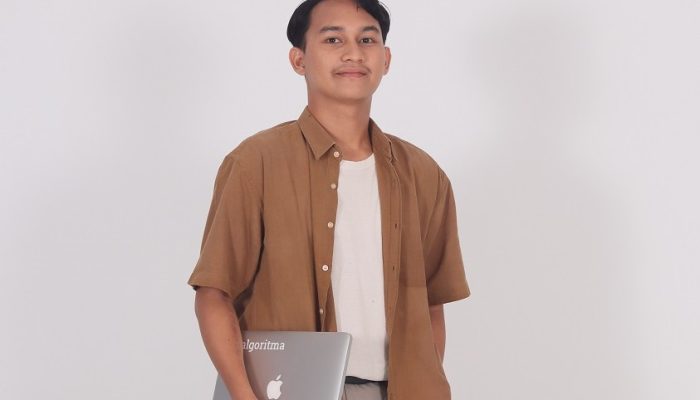 Bukan Cuma Programmer! Ini Deretan Karier Menjanjikan Lulusan Informatika di Era Digital