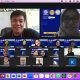 Dosen Prodi Ilmu Komunikasi UBSI Mengajar Mahasiswa Internasional Lewat Faculty Exchange