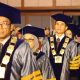 Kampus Tak Butuh Dosen Biasa, UNM Dorong Akademisi Naik Kelas