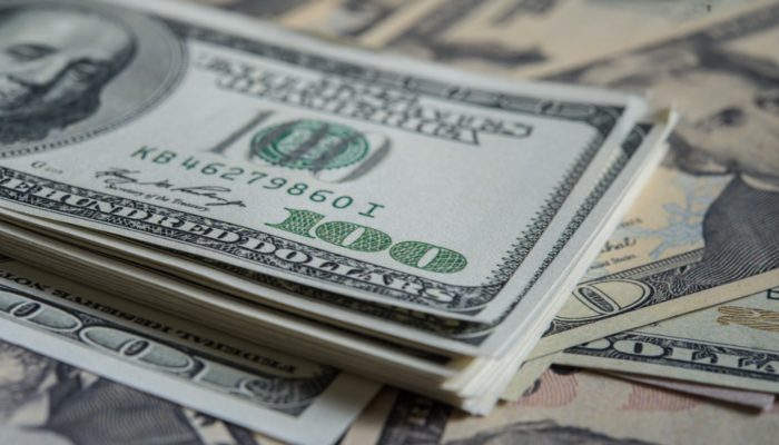 Kenapa Dolar Naik Bisa Bikin Ahli Keuangan Digital Makin Diburu?