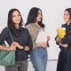 Mau Jadi Talenta Digital Incaran Industri? Sistem Informasi UNM dan IEP 3+1 Jadi Jawabannya!