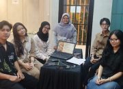 Pempek Kito Bikin Juri Melirik Mahasiswa UNM Siap Guncang PIKMI 2026