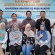 Siap Kerja Global! Mahasiswa FTI UNM Jalani Sertifikasi Kompetensi Analis Program